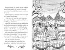 Load image into Gallery viewer, A Reindeer Called Joy
