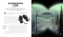 Load image into Gallery viewer, Strange But True: 10 of the world&#39;s greatest mysteries explained
