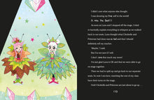 Load image into Gallery viewer, The Diary of Wiska Wildflower
