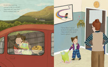 Load image into Gallery viewer, Ady and Me

