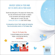 Load image into Gallery viewer, The Boldest White
