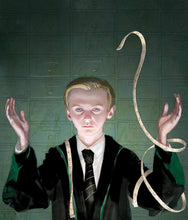 Load image into Gallery viewer, Harry Potter and the Philosopher’s Stone: Illustrated Edition
