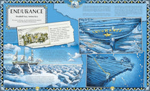 Load image into Gallery viewer, The Shipwreck Atlas
