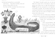 Load image into Gallery viewer, Charlie and the Christmas Factory
