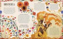 Load image into Gallery viewer, The Extraordinary History of Witches

