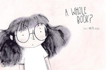 Load image into Gallery viewer, I (Hate) Love Books
