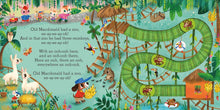 Load image into Gallery viewer, Old MacDonald Had A Zoo

