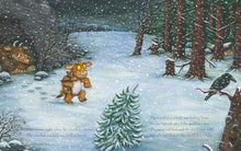 Load image into Gallery viewer, The Gruffalo&#39;s Child
