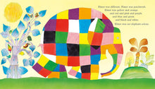 Load image into Gallery viewer, Elmer
