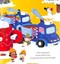 Load image into Gallery viewer, The Twelve Trucks of Christmas
