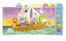 Load image into Gallery viewer, Noisy Orchestra
