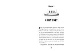 Load image into Gallery viewer, Peril on the Atlantic
