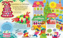 Load image into Gallery viewer, Christmas! Celebrations Around The World!
