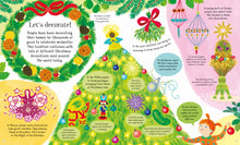 Load image into Gallery viewer, Christmas! Celebrations Around The World!

