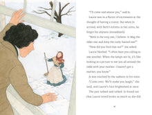 Load image into Gallery viewer, Little Women
