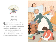 Load image into Gallery viewer, Little Women
