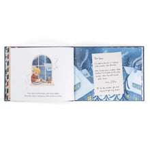 Load image into Gallery viewer, Letters From The North Pole

