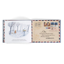 Load image into Gallery viewer, Letters From The North Pole
