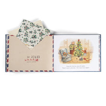 Load image into Gallery viewer, Letters From The North Pole
