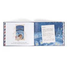 Load image into Gallery viewer, Letters From The North Pole
