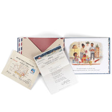Load image into Gallery viewer, Letters From The North Pole
