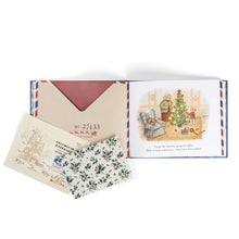 Load image into Gallery viewer, Letters From The North Pole
