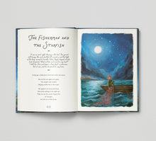 Load image into Gallery viewer, Under The Olive Moon - PREORDER (due mid October)
