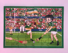 Load image into Gallery viewer, Kerry GAA Jigsaw
