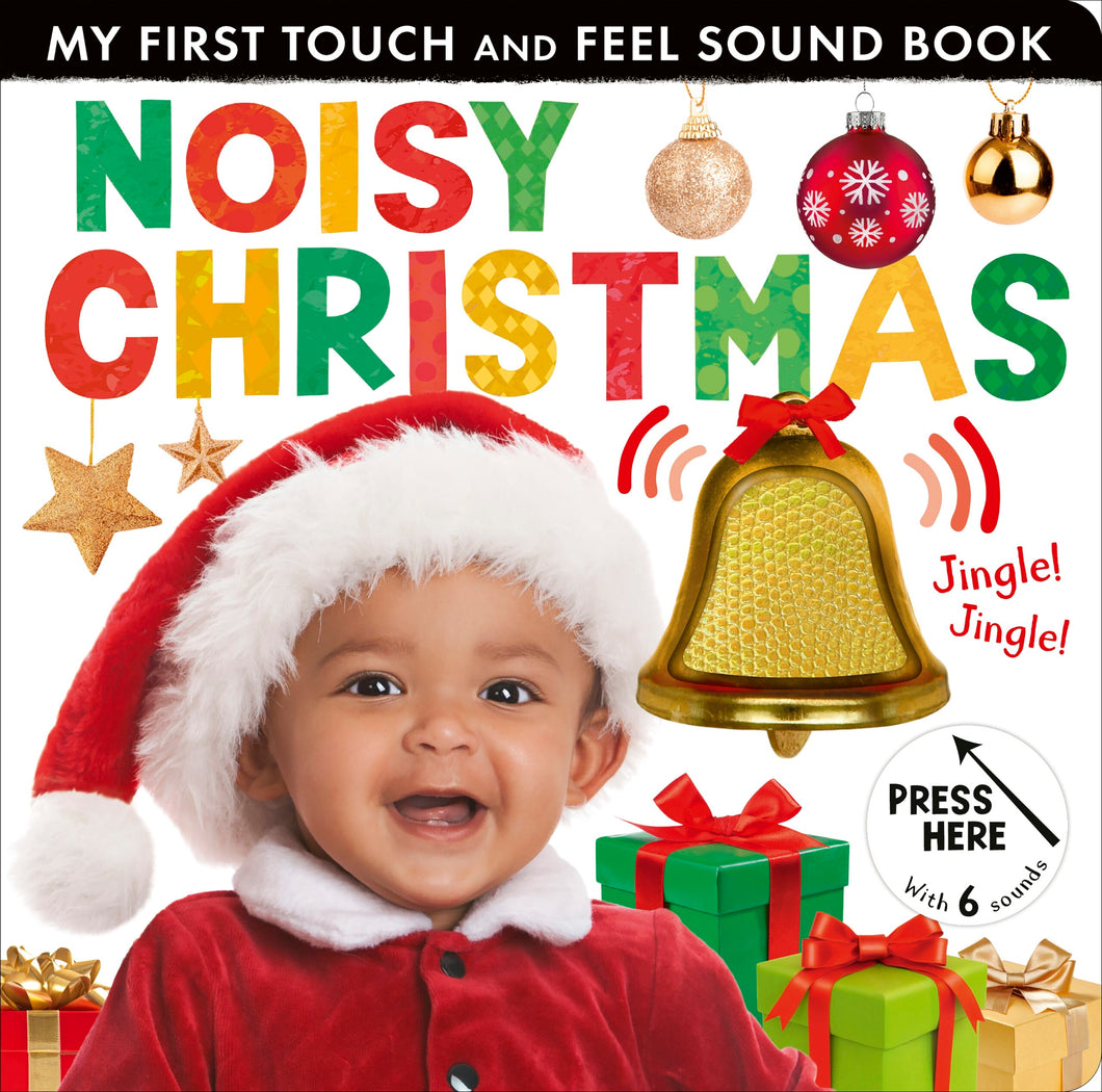 Noisy Christmas