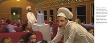 Load image into Gallery viewer, The Polar Express
