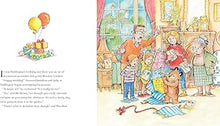 Load image into Gallery viewer, Happy Birthday, Paddington
