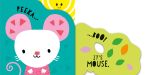 Load image into Gallery viewer, Tummy Time
