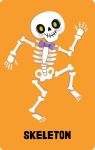 Load image into Gallery viewer, Halloween Snap
