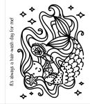 Load image into Gallery viewer, First Magic Painting Mermaids
