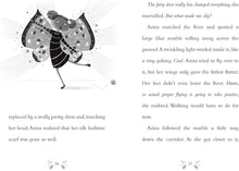 Load image into Gallery viewer, Aziza's Secret Fairy Door
