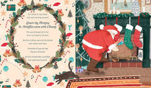 Load image into Gallery viewer, Twas The Night Before Christmas: Wind And Play!
