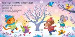 Load image into Gallery viewer, Sing-along Children's Songs
