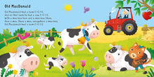 Load image into Gallery viewer, Sing-Along Nursery Rhymes
