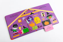 Load image into Gallery viewer, The Great Big Halloween Hunt
