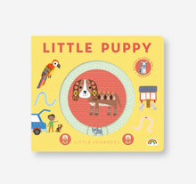 Load image into Gallery viewer, Little Puppy
