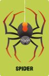 Load image into Gallery viewer, Halloween Snap
