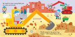 Load image into Gallery viewer, Let's go on a Digger
