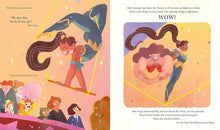 Load image into Gallery viewer, Harriet The Strongest Girl In The World
