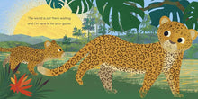 Load image into Gallery viewer, When I Became Your Auntie - paperback
