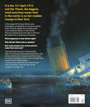 Load image into Gallery viewer, Story Of The Titanic
