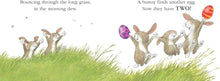 Load image into Gallery viewer, The Easter Egg Hunt
