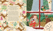 Load image into Gallery viewer, The Nutcracker: Wind And Play!
