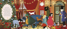Load image into Gallery viewer, The Story Orchestra: The Nutcracker
