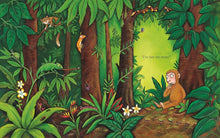 Load image into Gallery viewer, Monkey Puzzle
