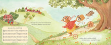 Load image into Gallery viewer, The Birthday Music Book
